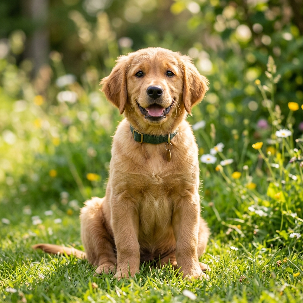 Köpek