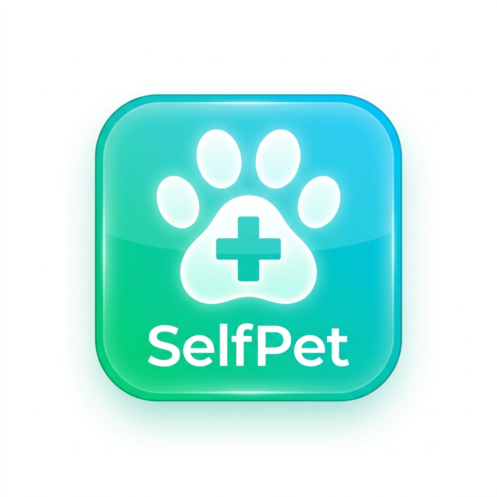 selfKlinik